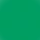 Airbrush Nail Art Acrylic Paint - Tropical Green